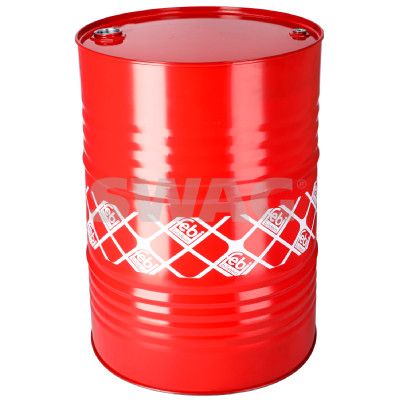 SWAG 33 11 1873 Λάδι κινητήρα for ACURA ALFA ROMEO AUDI BMW CHEVROLET CHRYSLER CITROËN CUPRA DACIA DAEWOO DAIHATSU DODGE FIAT GE